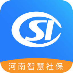肠梗阻出院后吃什么好