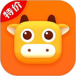 具俊晔决定守护爱妻不走了，子女无奈搬去出租房，徐家狮子大开口