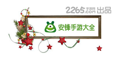 突破920元！金价屡创历史新高，多家银行宣布：上调！