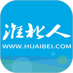 2012年的今天，德隆