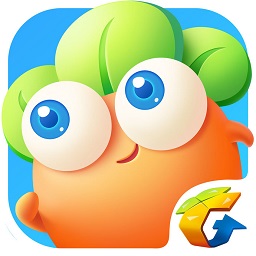 开yun体育app登录入口手机版安装v16.5.24.126